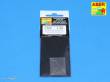 Aber Models RE-350 L69 - Set of 20 pcs 20mm/65 breda gun