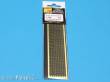 Aber Models RE-350-03 - Aslant railing 45