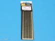 Aber Models RE-350-07 - German WWII Ships railing ( 1 choice )