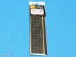 Aber Models RE-350-08 - Japanese WWII Ships railing ( 1 choice )