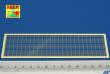 Aber Models RE-350-08 - Japanese WWII Ships railing ( 1 choice )