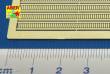 Aber Models RE-400-03 - Ship stairs