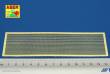 Aber Models RE-400-04 - Ship ladders