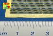Aber Models RE-400-04 - Ship ladders