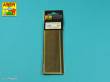 Aber Models RE-400-04 - Ship ladders