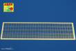Aber Models RE-400-06 - Japanese WW II Ships raIling (1 choice)