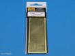 Aber Models RE-400-07 - Ships railing 5 lines