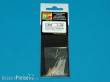 Aber Models RE-400-L02 - Set of barrels for Sharnhorst,Gnieisenau