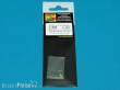 Aber Models RE-400-L03 - Set of 16 pcs 37mm barrels SK C/30