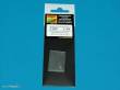 Aber Models RE-400-L04 - Set of 20 pcs 20mm barrels C/38