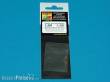 Aber Models RE-400-L05 - Set of 20 pcs 20mm barrels MG C/30