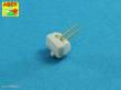 Aber Models RE-400-L09 - Set of barrels for Hood