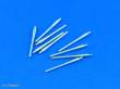 Aber Models RE-700 L05 - Set of 9 pcs 460 mm barrels for ships Richelieu,Jean Bart