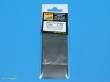 Aber Models RE-700 L07 - Set of 12 pcs 127 mm barrels for ships Yamato,Musashi