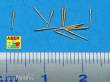 Aber Models RE-700 L15 - 12 pcs 150 mm barrels for Bismarck