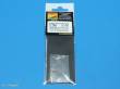 Aber Models RE-700 L17 - 16 pcs 105 mm in C/37 mount for German