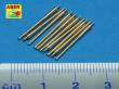 Aber Models RE-700 L22 - 10 pcs 356 mm barrels Navy King George V