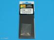 Aber Models RE-700 L26 - Set of 9 pcs 203 mm Barrels for New Orleans type
