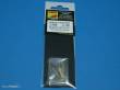 Aber Models RE-700 L33 - 12 pcs 356 mm barrels for Arizona