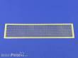 Aber Models RE-700-02 - Aslant railing 45