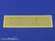 Aber Models RE-700-03 - Ship stairs