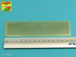 Aber Models RE-700-03 - Ship stairs