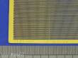 Aber Models RE-700-04 - Ship ladders