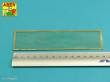 Aber Models RE-700-04 - Ship ladders