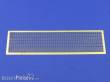 Aber Models RE-700-05 - German WWII Ships railing (1 choice)