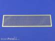 Aber Models RE-700-06 - Japanese WWII Ships railing (1 choice)