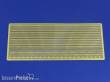 Aber Models RE-700-07 - Royal Navy doors (1 choice)