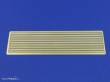 Aber Models RE-700-08 - U.S. Navy doors