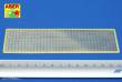 Aber Models RE-700-10 - Universal relings (1 choice)