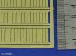 Aber Models RE-SV-01 - Ships stairs (scale 1:75 to 1:200)