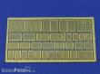 Aber Models RE-SV-05 - Ship louvers (1 selection)