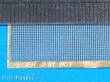 Aber Models S01 - Nets and drilled plates ( 18 models -80x45mm )