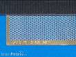 Aber Models S08 - Nets and drilled plates ( 18 models -80x45mm )