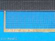 Aber Models S13 - Nets and drilled plates ( 18 models -80x45mm )