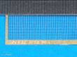 Aber Models S13 - Nets and drilled plates ( 18 models -80x45mm )