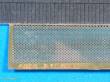 Aber Models S17 - Nets and drilled plates ( 18 models -80x45mm )