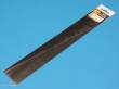 Aber Models SR 03 - Steel round 0,3mm length 250mmx12pcs