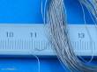 Aber Models SW-025 - Lötdraht, Durchmesser: 0,25mm