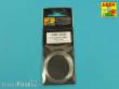 Aber Models SW-050 - Soldering wire diameter 0,50mm length 5m