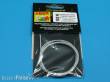 Aber Models TCS 15 - Stainless Steel Towing Cables O 1,5 mm, 1 m long