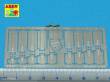 Aber Models US 01 - Wire cutting tool
