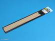 Aber Models WR3 - Wood round rods 3mm