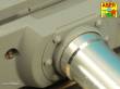 Aber Models 16 L-26 - Barrel 8,8 cm KwK 36/56 to Tiger I early (Andy`s Hobby/Takom)