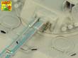 Aber Models 35 L-340 - Armament for Russianl BMD - 4 (Trumpeter)