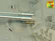 Aber Models 35 L-340 - Armament for Russianl BMD - 4 (Trumpeter)