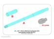 Aber Models 35 L-347 - 152mm 2A64 Barrel to Russian 2S19 Howitzer MSTA-S